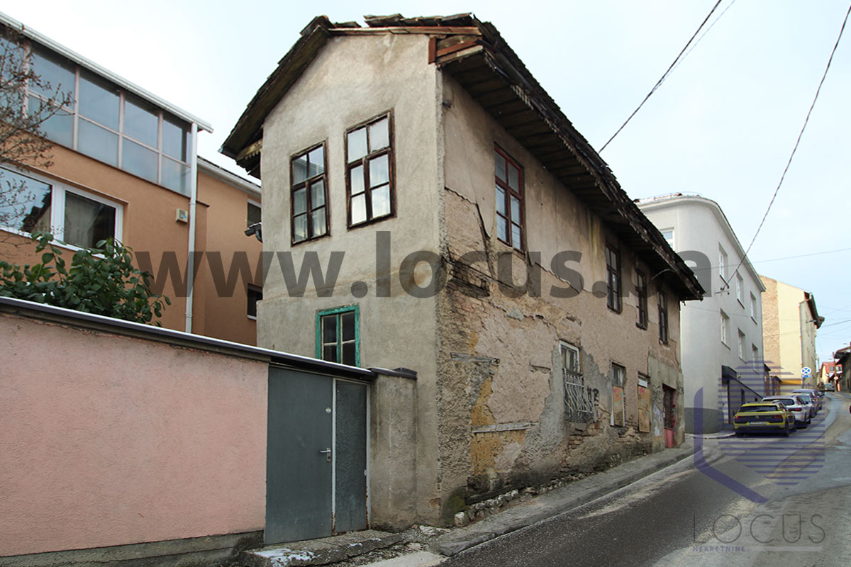 2 Vnjska slika.jpg